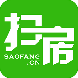 掃房ERP