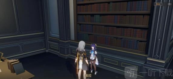 崩坏星穹铁道通缉令后续彩蛋有哪些 通缉令后续彩蛋开启技巧