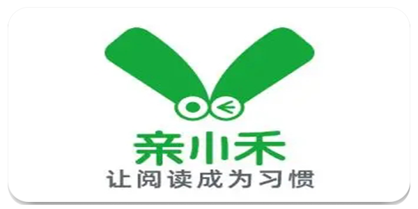 亲小禾