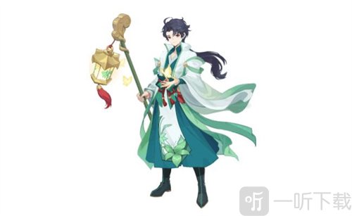 长安幻想萌新入门指南 简单入门方法详解