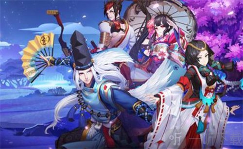 阴阳师四季生要如何打 四季生阵容攻略详解
