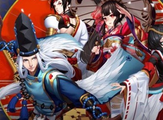 阴阳师四季生要如何打 四季生阵容攻略详解