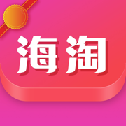 海淘优选Shop