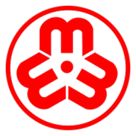 龙泉儿童友好