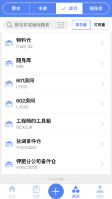 智維修