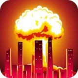 粉碎城市无广告
