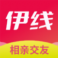 伊线相亲