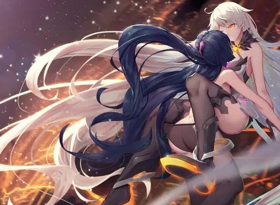 崩坏星穹铁道感官社交成就完成方法 感官社交成就完成操作