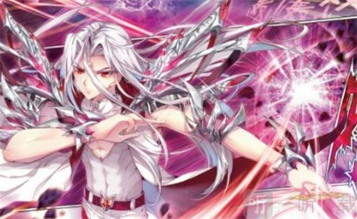 斗罗大陆神龙界域应该怎么玩 具体玩法攻略