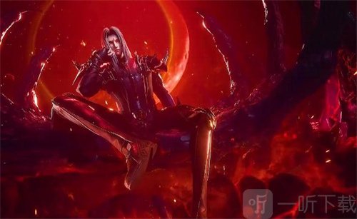 斗罗大陆修罗神人物如何 玩法攻略介绍