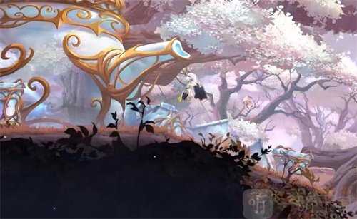 心渊梦境中的后像魔力爆发怎么得 具体获得攻略讲解