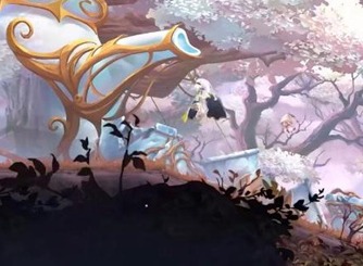 心渊梦境中的后像魔力爆发怎么得 具体获得攻略讲解