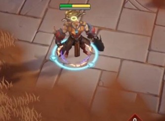 火炬之光无限白煞怎么样 无限白煞获得方法详解