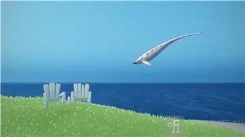 光遇海洋节上线时间介绍 海洋节活动有哪些