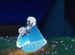 光遇海洋节上线时间介绍 海洋节活动有哪些