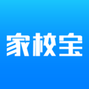 北辰家校寶