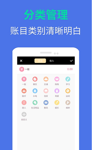 51银码头