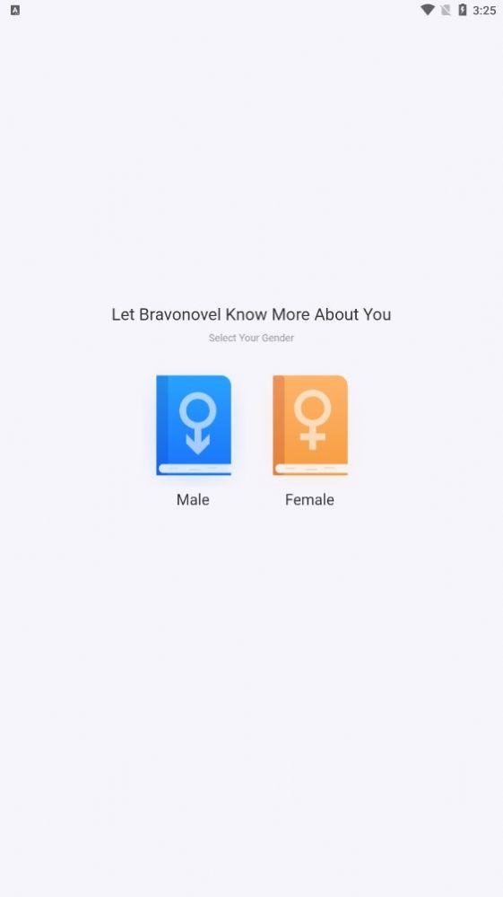 Bravonovel小说