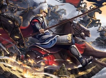 三国志战棋版流派最强的是哪个 流派阵容推荐