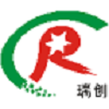 瑞創管家