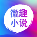 微趣