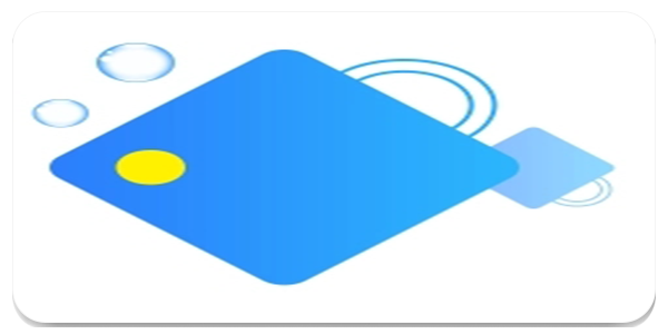 小鱼免审app