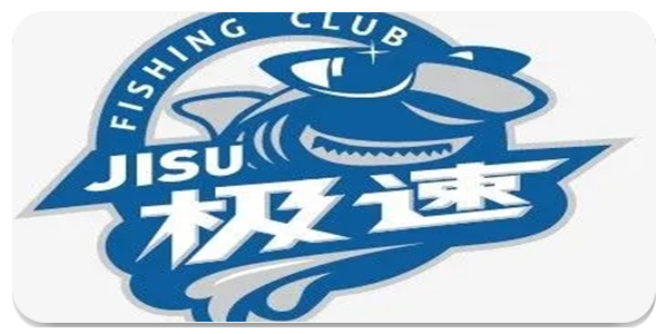 飞极速动漫