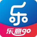 樂意go