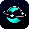 星罗奇部