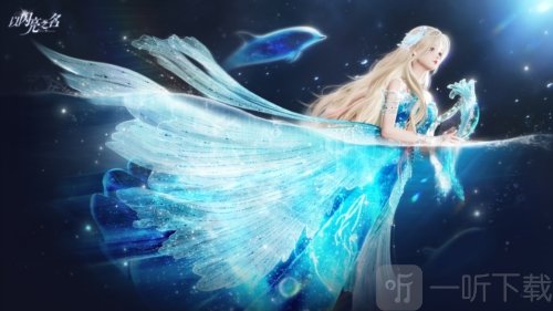 以闪亮之名家园系统怎么玩 家园系统详解