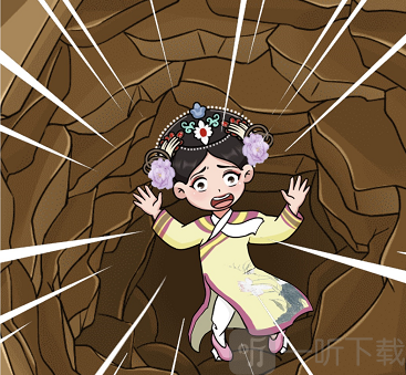 文字玩出花只救一人怎么过 只救一人通关攻略
