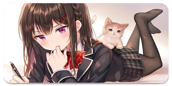 漫画羞羞