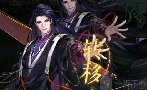 代号鸢中干吉这个人物怎么样 干吉玩法攻略