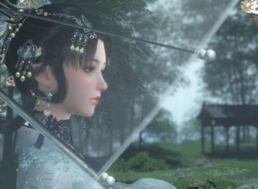逆水寒手游沙中诀奇遇怎么过 沙中诀奇遇完成攻略