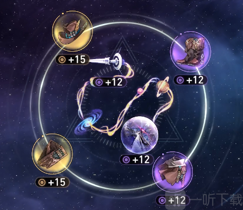 崩坏星穹铁道遗器升级材料有哪些 崩坏星穹铁道遗器升级材料分享