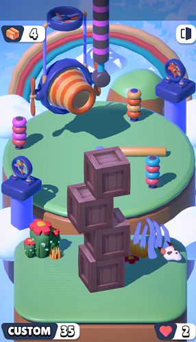 Box Builder Online