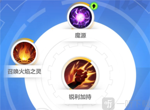 火炬之光无限狂人怎么开荒 狂人开荒攻略