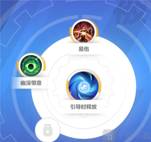 火炬之光无限狂人怎么开荒 狂人开荒攻略