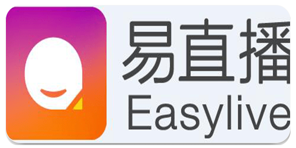易直播