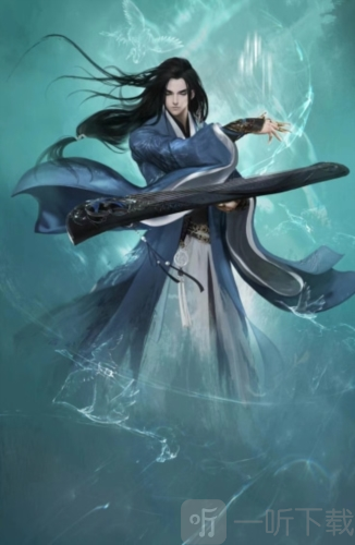 逆水寒手游哪个职业好 职业选择攻略