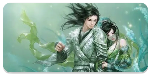 书巢阅读