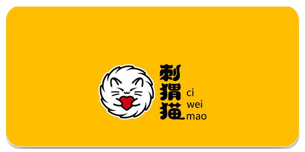 刺猬猫小说