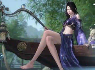 逆水寒退出江湖门派方法 退出江湖门派攻略