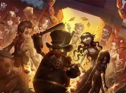 第五人格砸板命中率怎么提高 砸板命中率提升方法