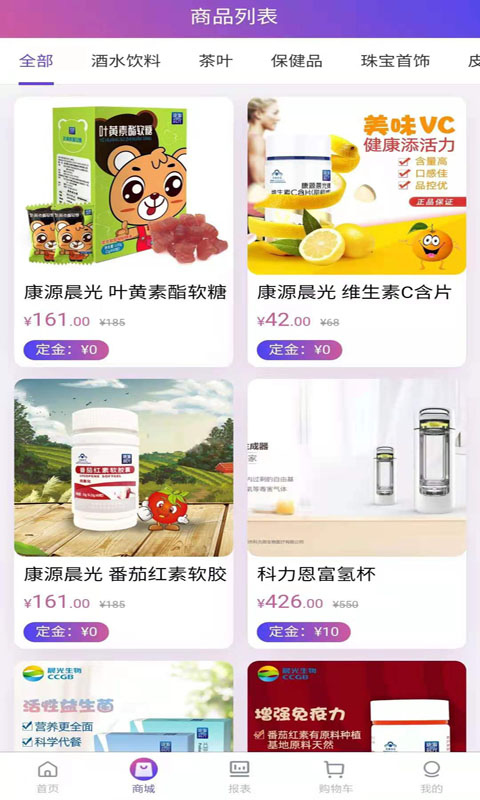 蝸居生活