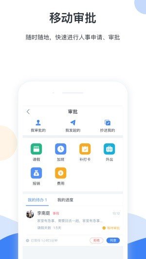 FUN薪稅