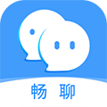 name