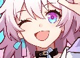 崩坏星穹铁道拆弹部队怎么完成 拆弹部队成就攻略