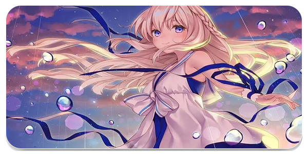 ss宝典