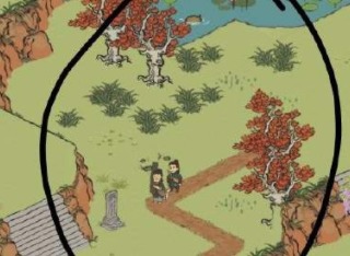 江南百景图满钵红任务如何完成 江南百景图攻略详解